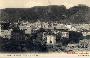 CA aa- 06- Cathedrale Construction